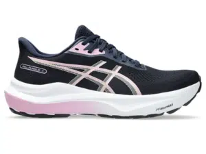 Asics Gel-Pursue 11 Women