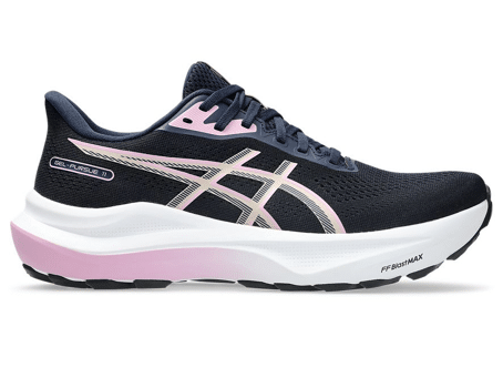 Asics Gel-Pursue 11 Dames