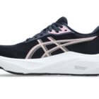 Asics Gel-Pursue 11 Dames - Thumbnail Image 2