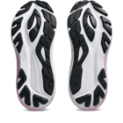 Asics Gel-Pursue 11 Dames - Thumbnail Image 3
