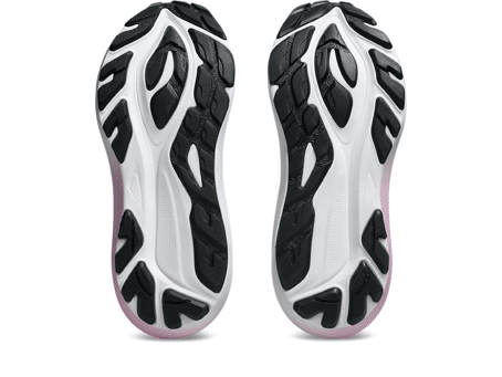 Asics Gel-Pursue 11 Dames - Afbeelding 3