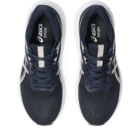 Asics Gel-Pursue 11 Dames - Thumbnail Image 4