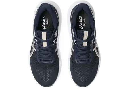 Asics Gel-Pursue 11 Dames - Afbeelding 4
