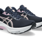 Asics Gel-Pursue 11 Dames - Thumbnail Image 5