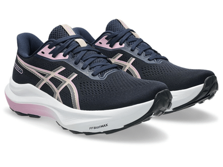 Asics Gel-Pursue 11 Dames - Afbeelding 5