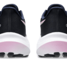 Asics Gel-Pursue 11 Dames - Thumbnail Image 6