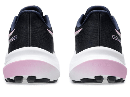 Asics Gel-Pursue 11 Dames - Afbeelding 6