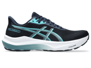 Asics Gel-Pursue 11 Heren