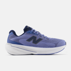 New Balance Fresh Foam X 860v15 Heren