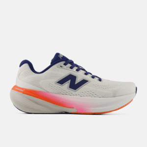 New Balance Fresh Foam X 860v15 Dames