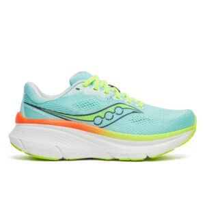 Saucony Guide 19 Dames