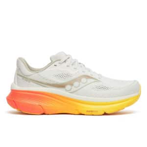 Saucony Guide 19 Heren