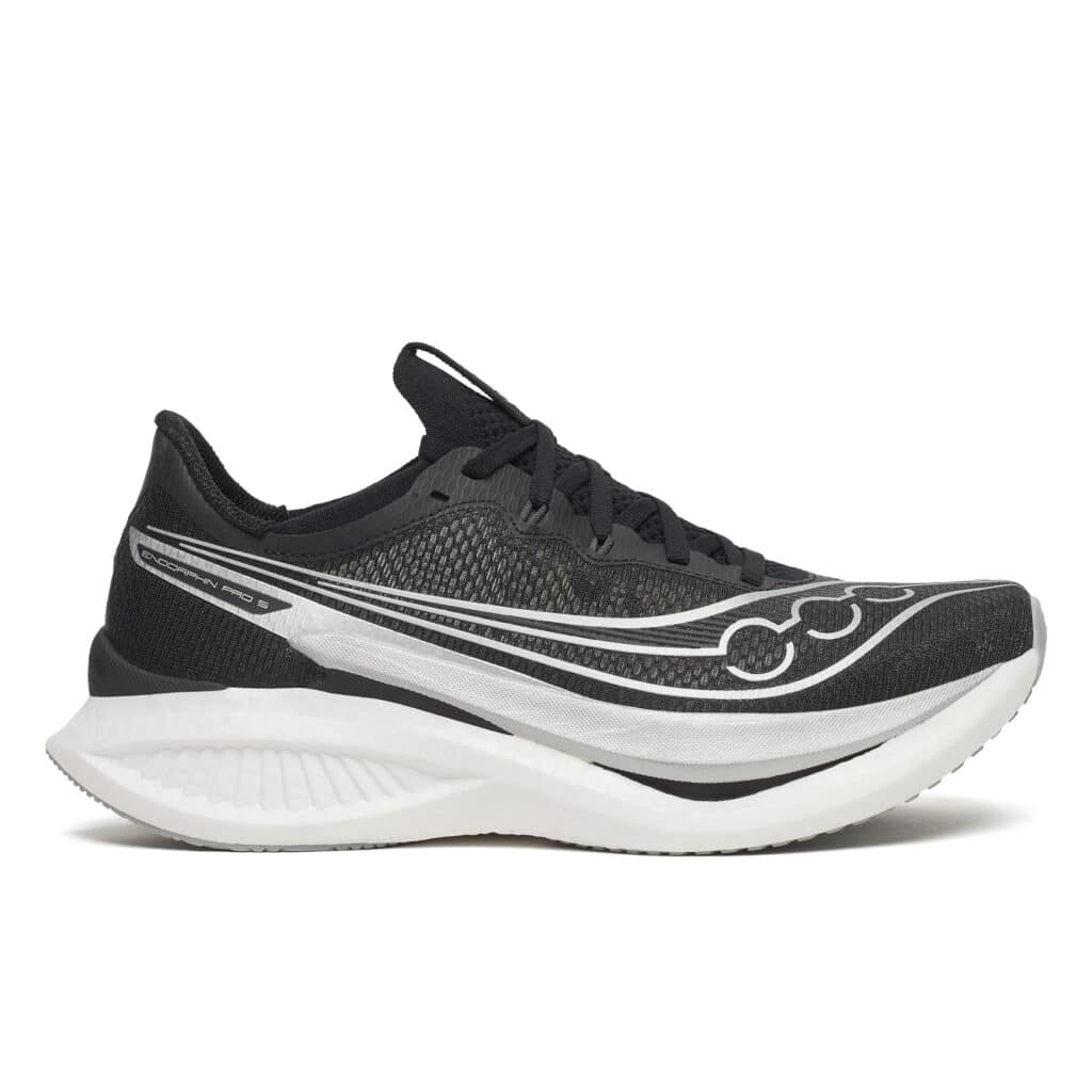 Saucony Endorphin Pro 5 Heren