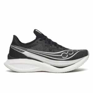 Saucony Endorphin Pro 5 Heren