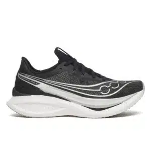 Saucony Endorphin Pro 5 Men