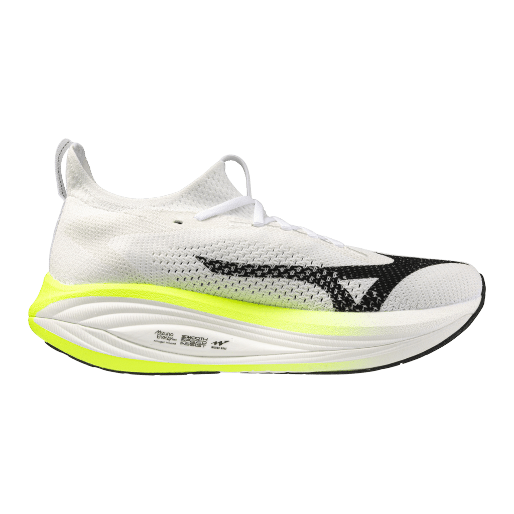 Mizuno Neo Vista 3 Heren