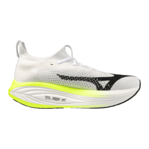 Mizuno Neo Vista 3 Heren