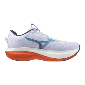 Mizuno Wave Rider 30 Heren