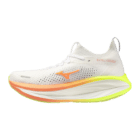Mizuno Neo Vista 3 Dames - Thumbnail Image 2