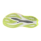 Mizuno Neo Vista 3 Dames - Thumbnail Image 3