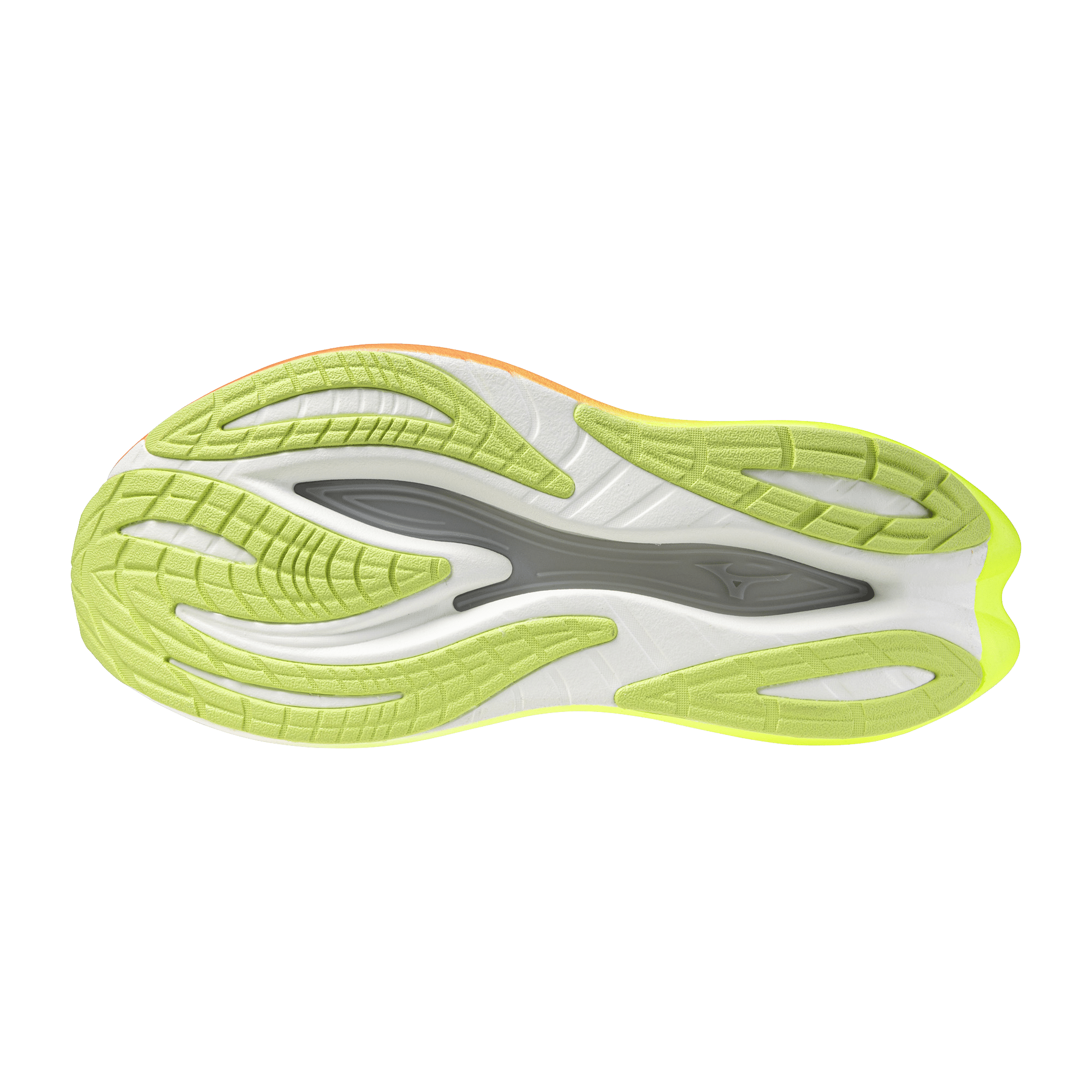 Mizuno Neo Vista 3 Dames - Afbeelding 3