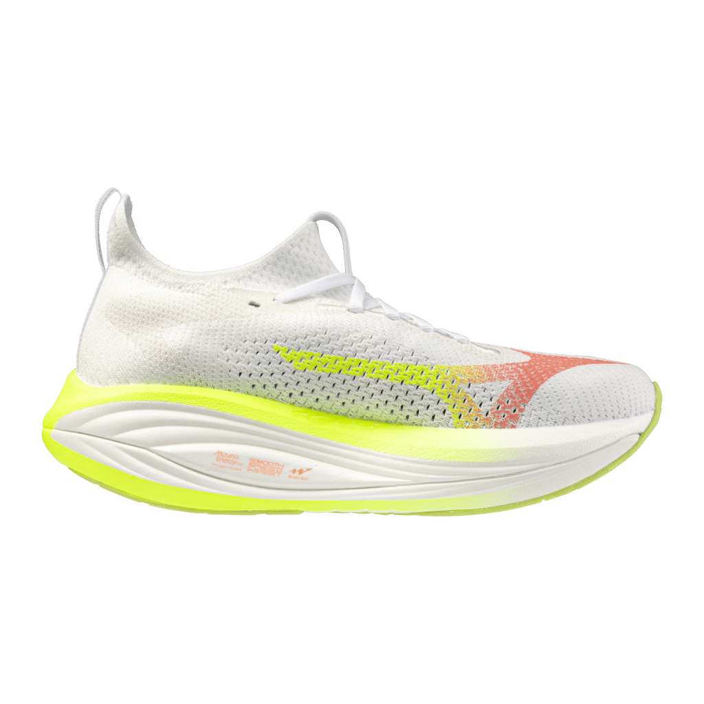Mizuno Neo Vista 3 Dames