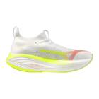 Mizuno Neo Vista 3 Dames - Thumbnail Image 1