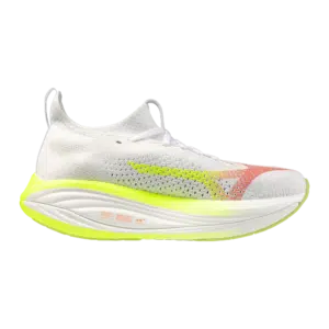 Mizuno Neo Vista 3 Women