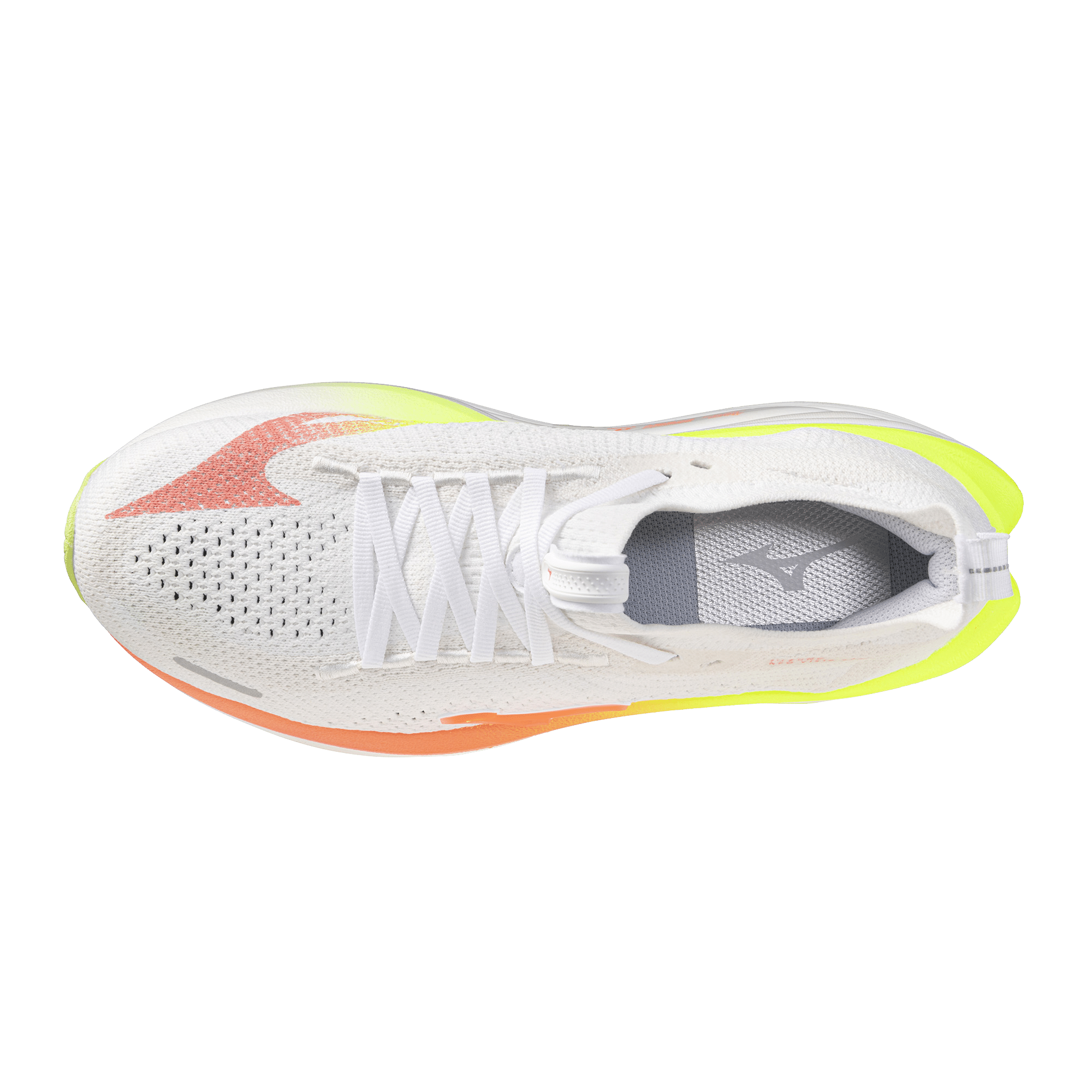 Mizuno Neo Vista 3 Dames - Afbeelding 4