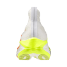Mizuno Neo Vista 3 Dames - Thumbnail Image 5
