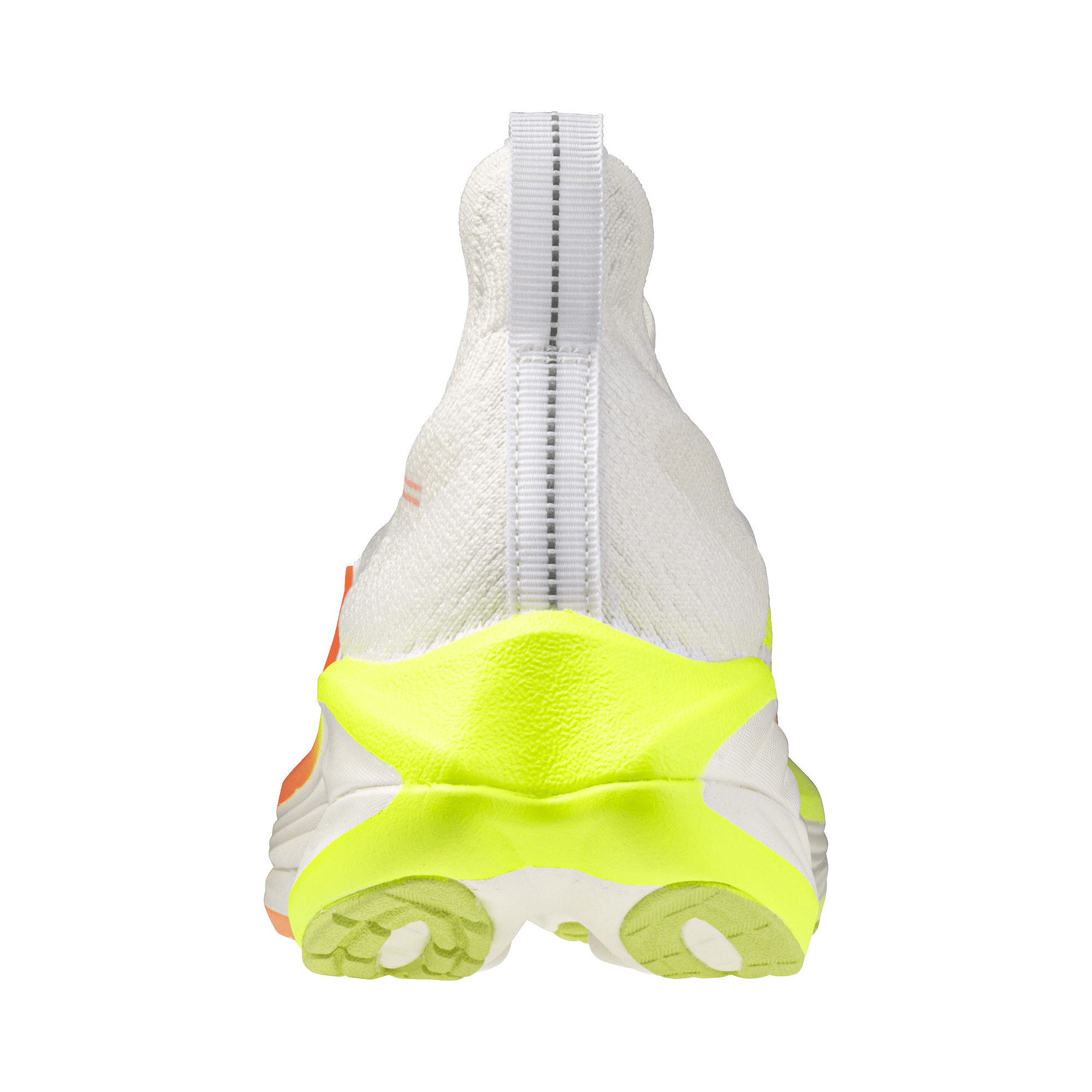 Mizuno Neo Vista 3 Dames - Afbeelding 5