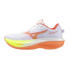 Mizuno Wave Rider 30 Dames - Thumbnail Image 2