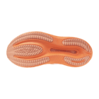 Mizuno Wave Rider 30 Dames - Thumbnail Image 3