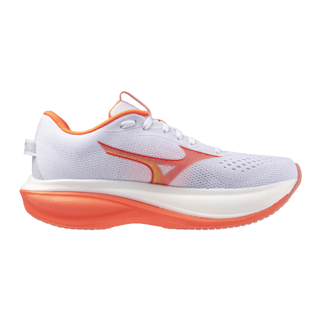 Mizuno Wave Rider 30 Dames