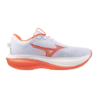 Mizuno Wave Rider 30 Dames - Thumbnail Image 1