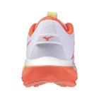 Mizuno Wave Rider 30 Dames - Thumbnail Image 4
