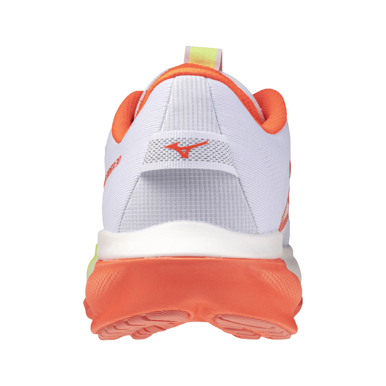 Mizuno Wave Rider 30 Dames - Afbeelding 4
