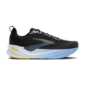 Brooks Ghost Max 4 Heren