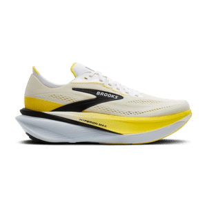 Brooks Hyperion Max 4 Heren