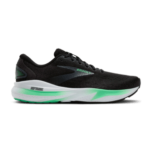 Brooks Defyance 14 Heren
