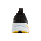 Brooks Ghost Max 4 Dames - Thumbnail Image 5