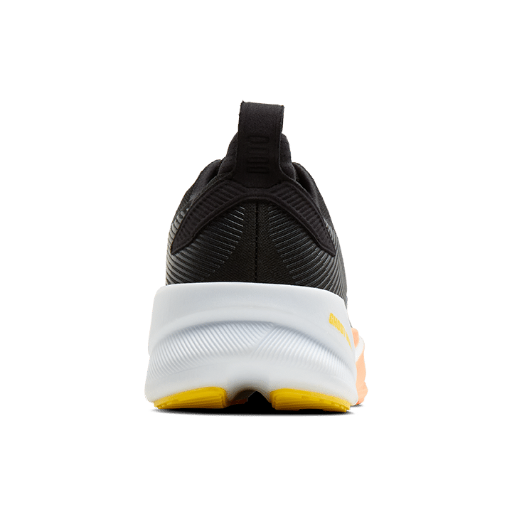 Brooks Ghost Max 4 Dames - Afbeelding 5