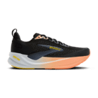 Brooks Ghost Max 4 Dames - Thumbnail Image 1