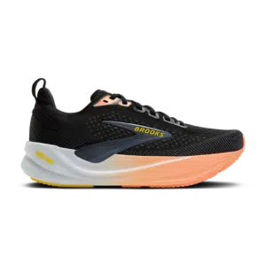 Brooks Ghost Max 4 Women