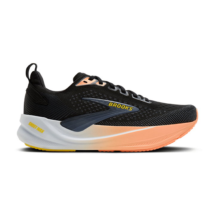 Brooks Ghost Max 4 Dames