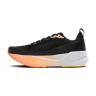 Brooks Ghost Max 4 Dames - Thumbnail Image 2