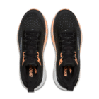 Brooks Ghost Max 4 Dames - Thumbnail Image 3