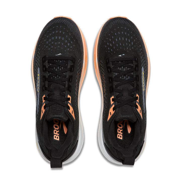 Brooks Ghost Max 4 Dames - Afbeelding 3