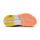 Brooks Ghost Max 4 Dames - Thumbnail Image 4