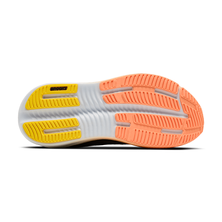 Brooks Ghost Max 4 Dames - Afbeelding 4